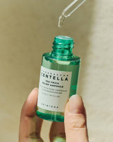 Centella Tea-Trica Relief Ampoule 30ml (from a set)